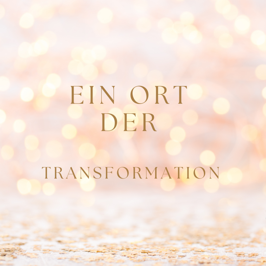 Häuser Klären 4