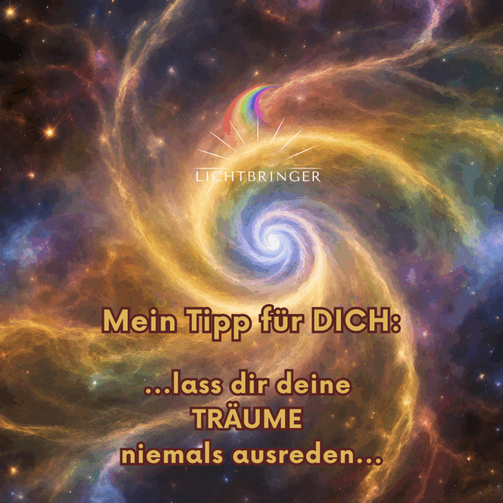 Tipp 1