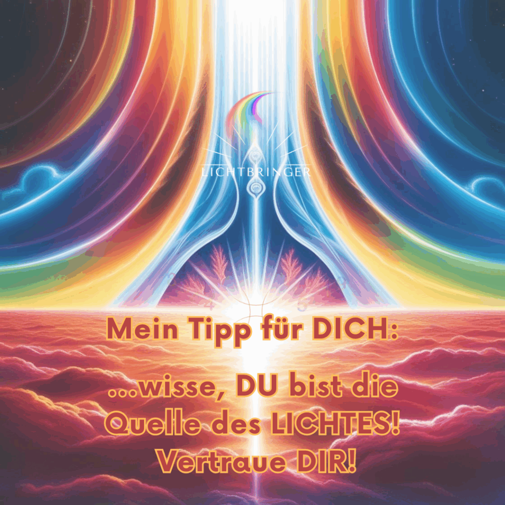 Tipp 12
