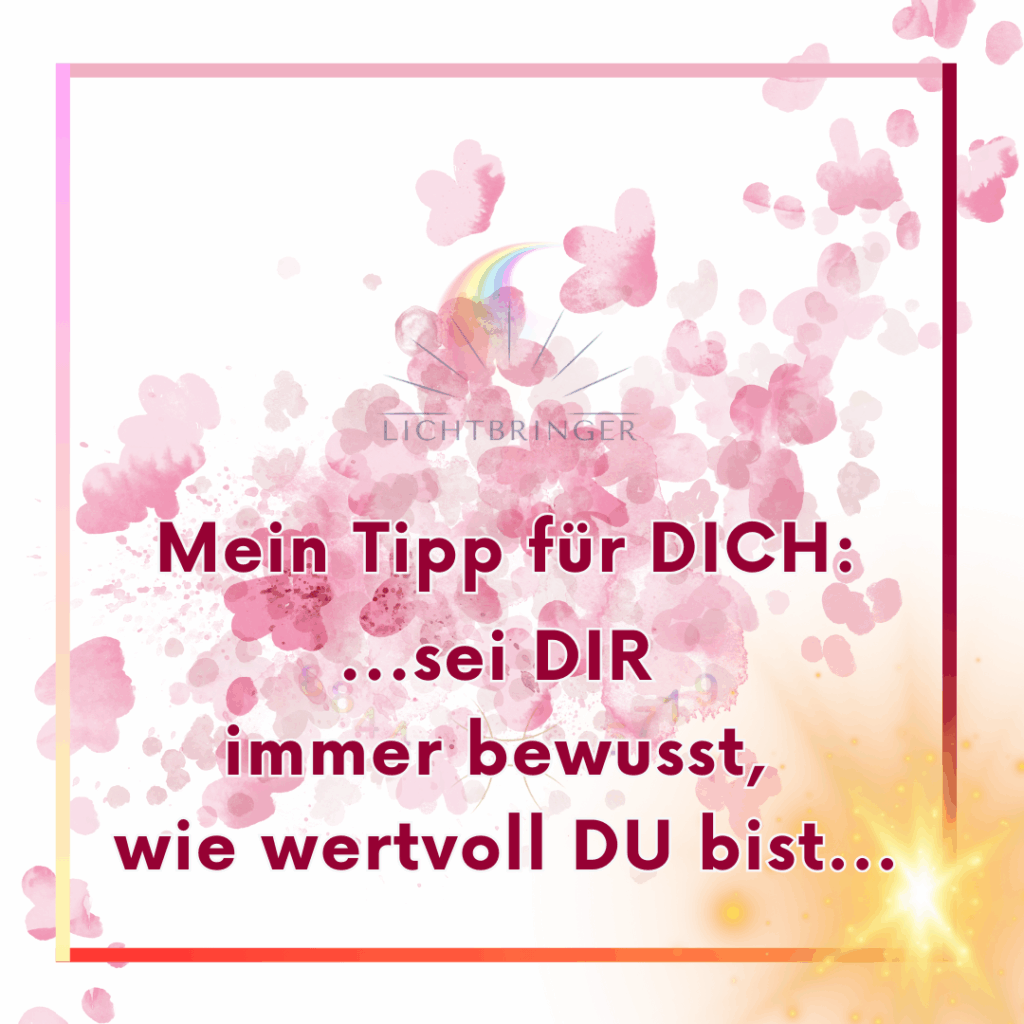 Tipp 13