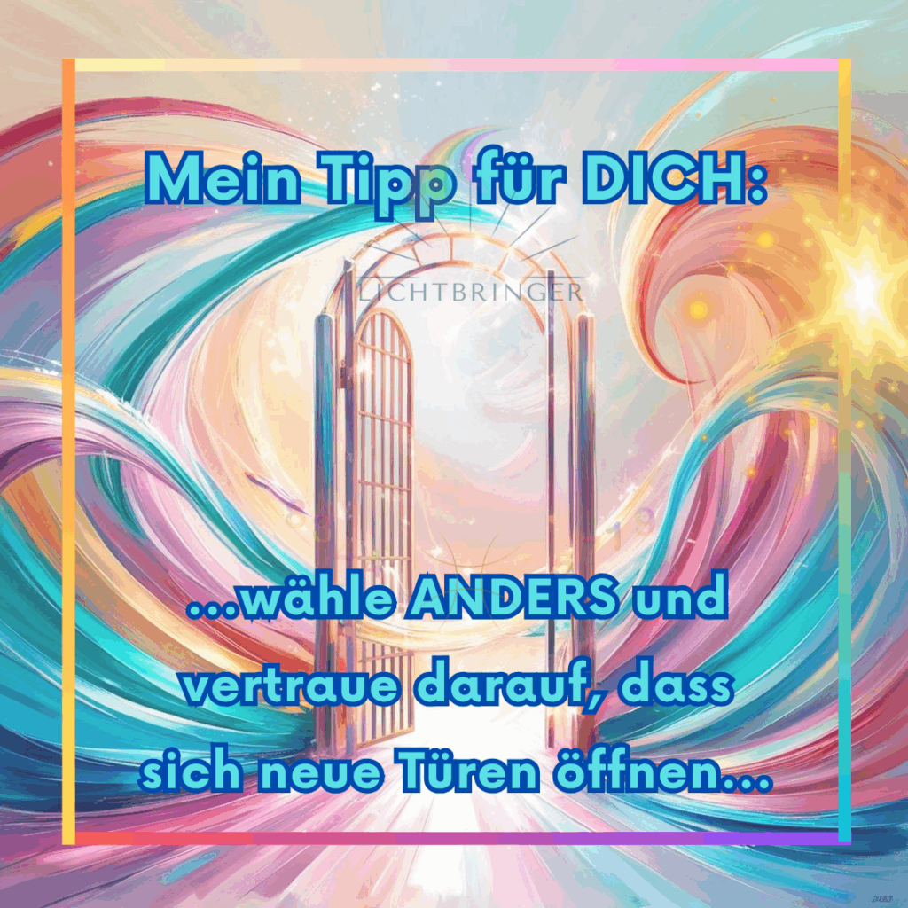 Tipp 17