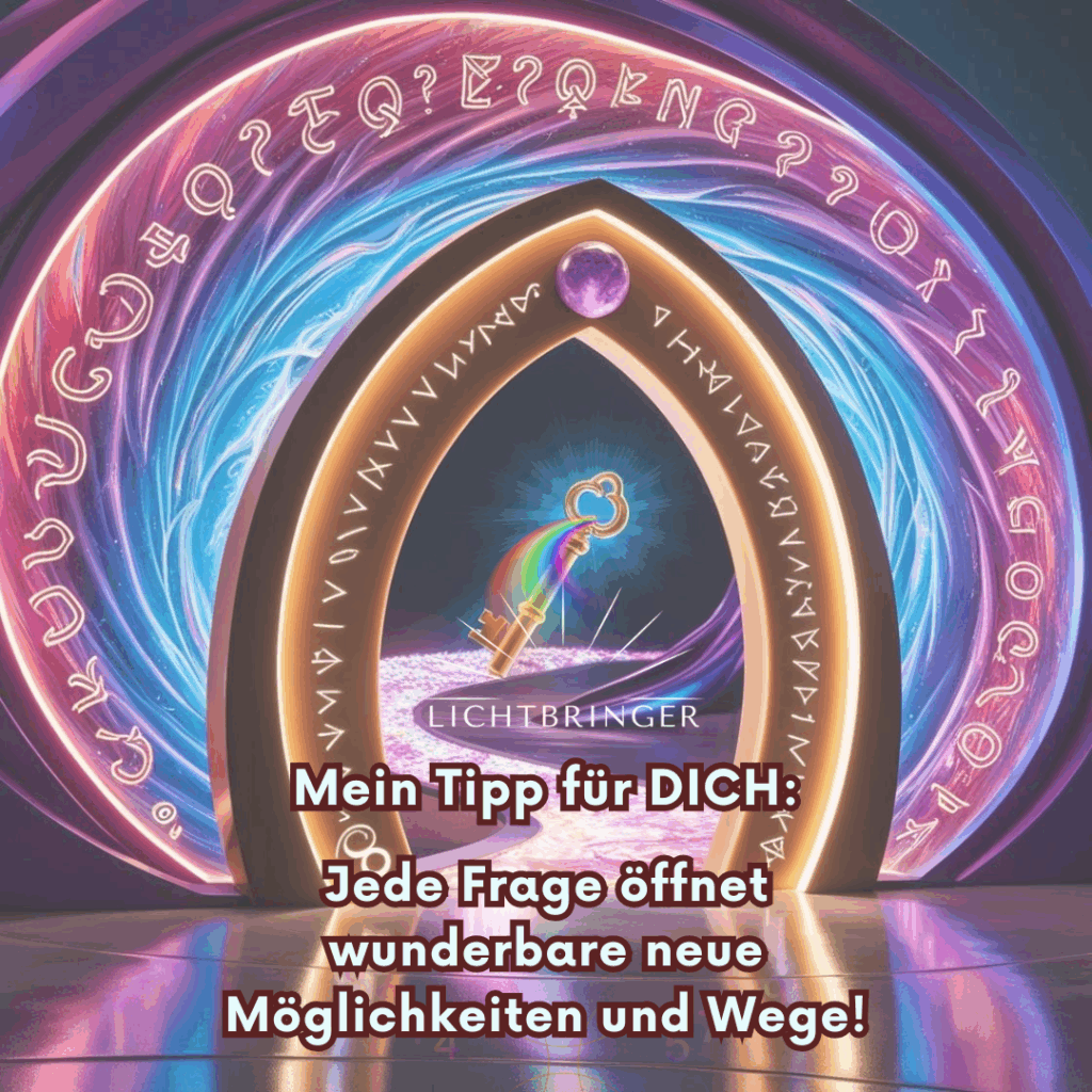 Tipp 3