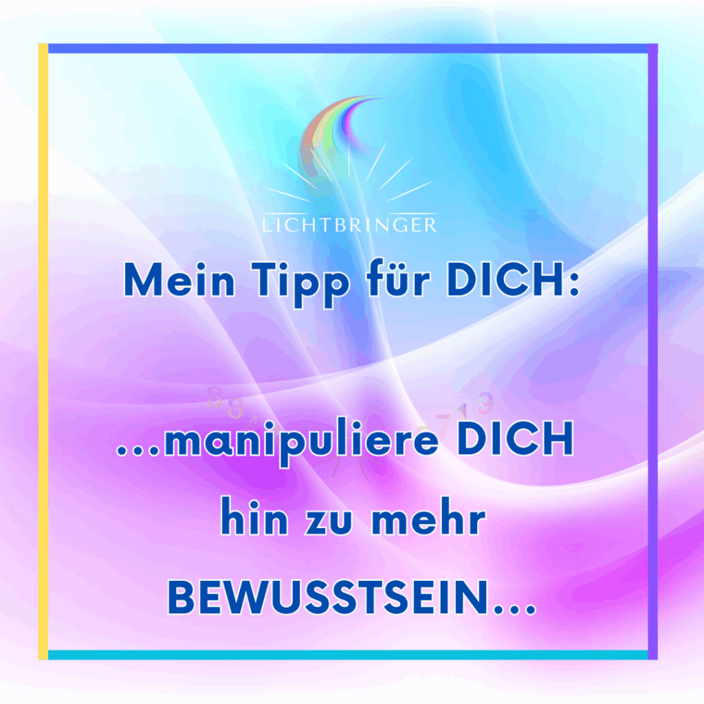 Tipp 6