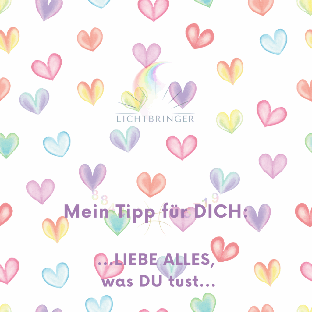 Tipp 7