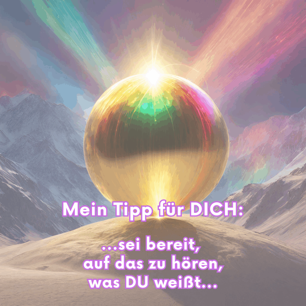Tipp 8