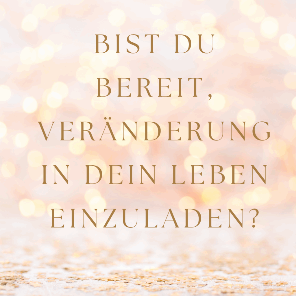 Über mich