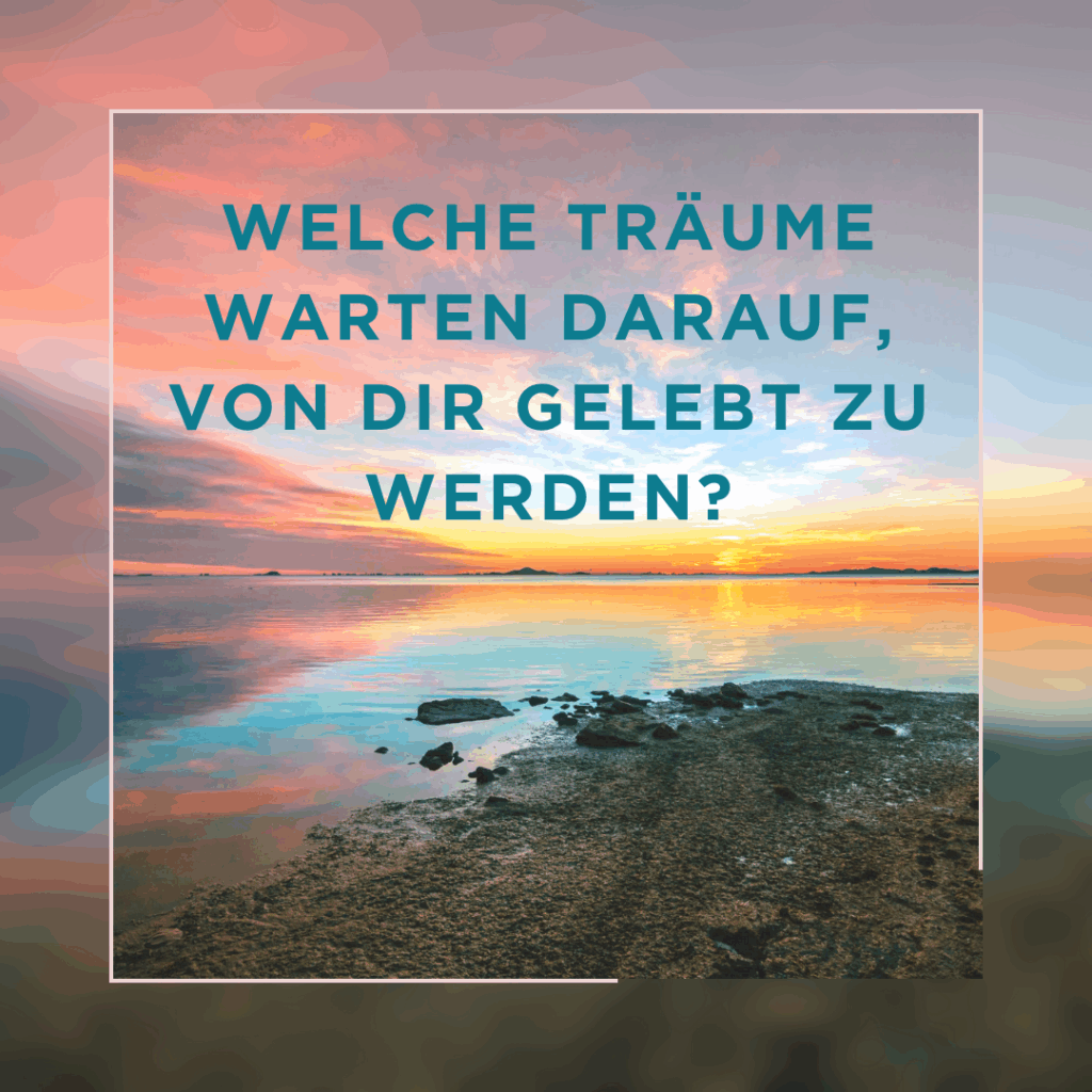Über mich II