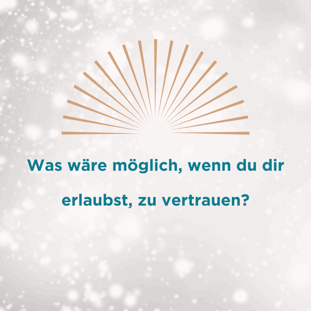 Über mich IV